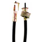 Pioneer Cables CA-3099 Speedometer Cable - view 1