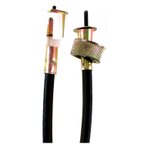Pioneer Cables CA-3099 Speedometer Cable - view 2