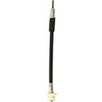 Pioneer Cables CA-3101 Speedometer Cable - Lower - view 1