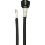 Pioneer Cables CA-3102 Speedometer Cable - view 1