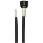 Pioneer Cables CA-3102 Speedometer Cable - view 2