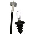 Pioneer Cables CA-3106 Speedometer Cable - view 1