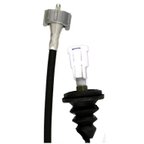 Pioneer Cables CA-3106 Speedometer Cable - view 2