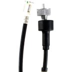 Pioneer Cables CA-3109 Speedometer Cable - view 1