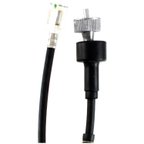 Pioneer Cables CA-3109 Speedometer Cable - view 2