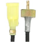 Pioneer Cables CA-3110 Speedometer Cable - view 2