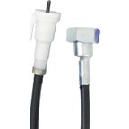 Pioneer Cables CA-3116 Speedometer Cable - view 1