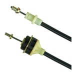 Pioneer Cables CA-311 Clutch Cable - view 2