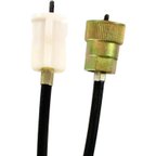 Pioneer Cables CA-3120 Speedometer Cable - view 1