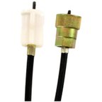 Pioneer Cables CA-3120 Speedometer Cable - view 2