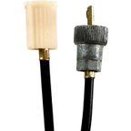 Pioneer Cables CA-3122 Speedometer Cable - view 1
