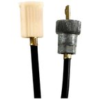 Pioneer Cables CA-3122 Speedometer Cable - view 2