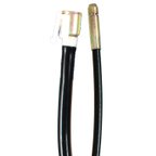 Pioneer Cables CA-3129 Speedometer Cable - view 1