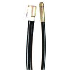 Pioneer Cables CA-3129 Speedometer Cable - view 2