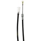 Pioneer Cables CA-3131 Speedometer Cable - view 1