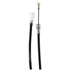 Pioneer Cables CA-3131 Speedometer Cable - view 2