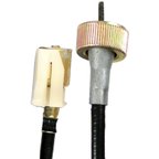 Pioneer Cables CA-3138 Speedometer Cable - view 1