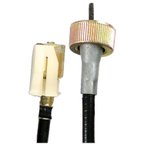 Pioneer Cables CA-3138 Speedometer Cable - view 2