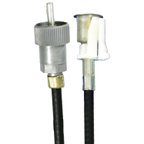 Pioneer Cables CA-3144 Speedometer Cable - view 1
