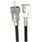 Pioneer Cables CA-3144 Speedometer Cable - view 2