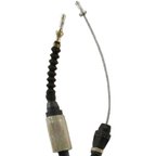 Pioneer Cables CA-314 Clutch Cable - view 1