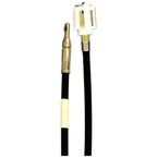 Pioneer Cables CA-3151 Speedometer Cable - view 2