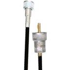 Pioneer Cables CA-3153 Speedometer Cable - view 1