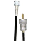 Pioneer Cables CA-3153 Speedometer Cable - view 2