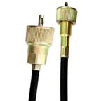 Pioneer Cables CA-3161 Speedometer Cable - view 1