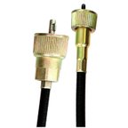 Pioneer Cables CA-3161 Speedometer Cable - view 2