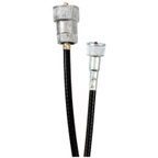 Pioneer Cables CA-3162 Speedometer Cable - view 2