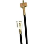 Pioneer Cables CA-3164 Speedometer Cable - view 1