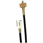 Pioneer Cables CA-3164 Speedometer Cable - view 2
