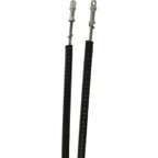 Pioneer Cables CA-3170 Speedometer Cable - Lower - view 1
