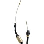 Pioneer Cables CA-317 Clutch Cable - view 1