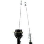Pioneer Cables CA-318 Clutch Cable - view 1