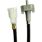 Pioneer Cables CA-3205 Speedometer Cable - view 1