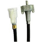 Pioneer Cables CA-3205 Speedometer Cable - view 2