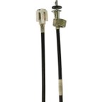 Pioneer Cables CA-3216 Speedometer Cable - view 1