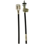 Pioneer Cables CA-3216 Speedometer Cable - view 2