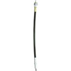 Pioneer Cables CA-3222 Speedometer Cable - Lower - view 1
