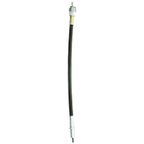 Pioneer Cables CA-3222 Speedometer Cable - Lower - view 2