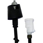 Pioneer Cables CA-3223 Speedometer Cable - view 1
