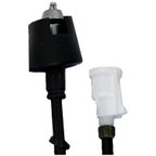 Pioneer Cables CA-3223 Speedometer Cable - view 2