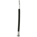 Pioneer Cables CA-3229 Speedometer Cable - Lower - view 1