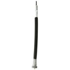 Pioneer Cables CA-3229 Speedometer Cable - Lower - view 2