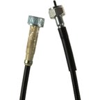 Pioneer Cables CA-3231 Speedometer Cable - Lower - view 1