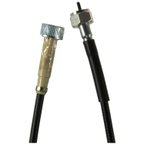 Pioneer Cables CA-3231 Speedometer Cable - Lower - view 2