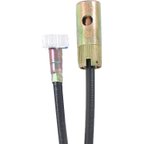 Pioneer Cables CA-3232 Speedometer Cable - view 1