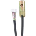 Pioneer Cables CA-3232 Speedometer Cable - view 2